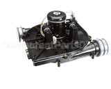 320725-756 Bryant Payne Draft Inducer Motor Assembly