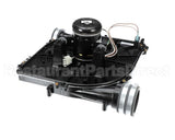 320725-757 Bryant Payne Inducer Assembly