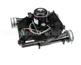 320725-757 Bryant Payne Inducer Assembly