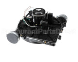 320725-757 Bryant Payne Inducer Assembly