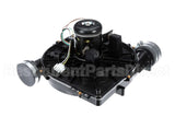 320725-758 Bryant Payne Inducer Motor Assembly