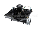 320725-758 Bryant Payne Inducer Motor Assembly