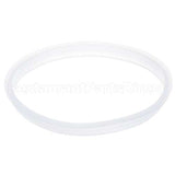 32079.0000 Compatible Bunn Seal - Cooling Drum To Hopper