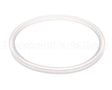 32079.0001 Bunn Seal, Cooling Drum To Hopper