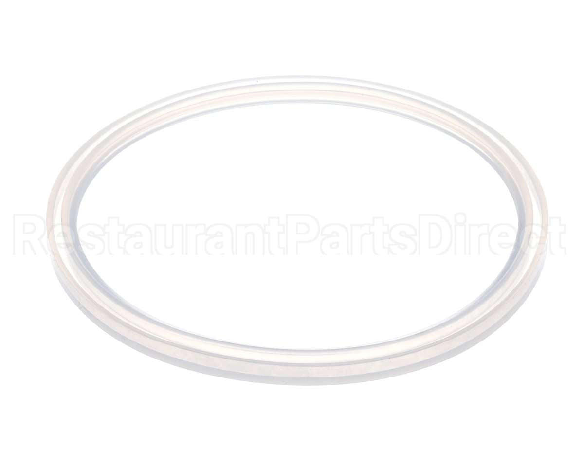 32079.0001 Bunn Seal, Cooling Drum To Hopper
