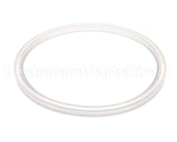 32079.0001 Bunn Seal, Cooling Drum To Hopper