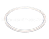 32079.0001 Bunn Seal, Cooling Drum To Hopper