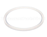 32079.0001 Bunn Seal, Cooling Drum To Hopper