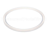 32079.0001 Bunn Seal, Cooling Drum To Hopper
