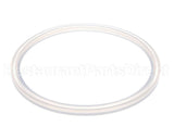 32079.0001 Bunn Seal, Cooling Drum To Hopper