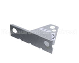 320819-301 Bryant Payne Inducer Motor Plate
