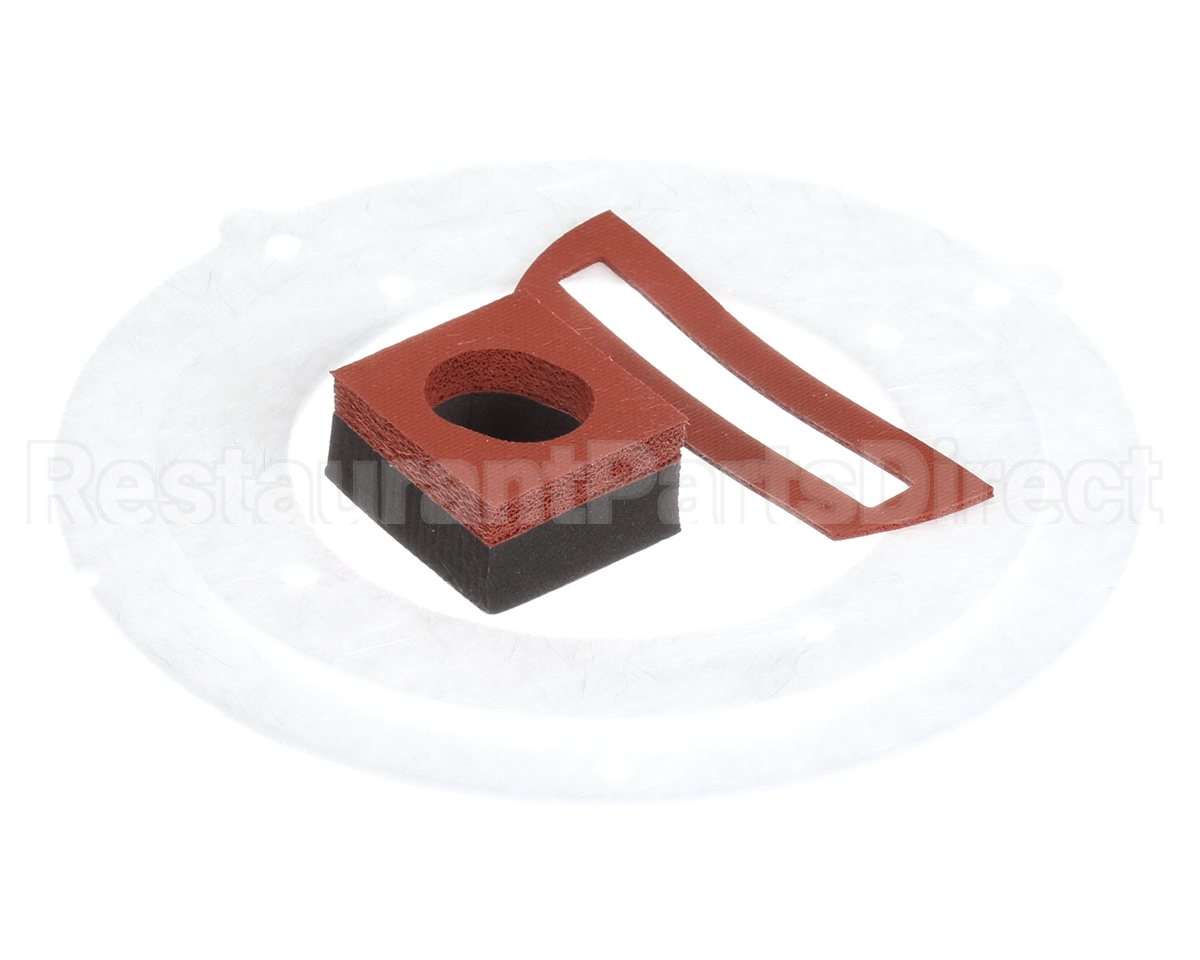 320887-751 Bryant Payne Gasket Kit