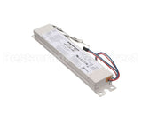 320892 Barker Supply Led 24V 100W Molex Delta