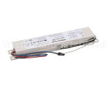 320892 Barker Supply Led 24V 100W Molex Delta