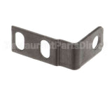 320901 Champion - Moyer Diebel Bracketpanelnuccw