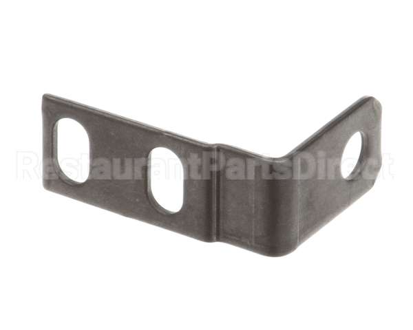 320901 Champion - Moyer Diebel Bracketpanelnuccw