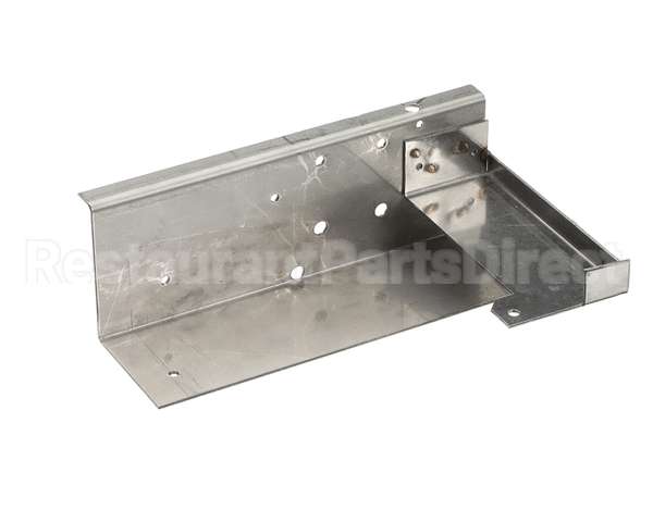 320906G02 Hoshizaki Base-Shutter