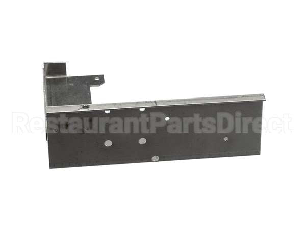 320906G02 Hoshizaki Base-Shutter