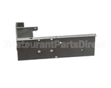 320906G02 Hoshizaki Base-Shutter