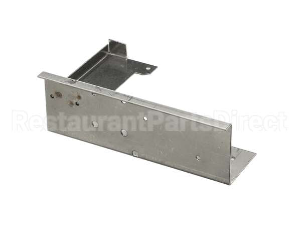 320906G02 Hoshizaki Base-Shutter