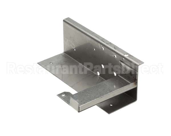 320906G02 Hoshizaki Base-Shutter