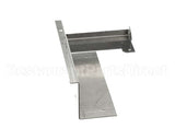 320906G02 Hoshizaki Base-Shutter