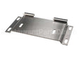 320918 Champion - Moyer Diebel Support,Pump Motor,C3 Nuccw