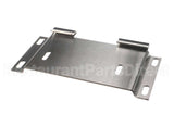 320918 Champion - Moyer Diebel Support,Pump Motor,C3 Nuccw