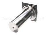 32092.0003 Bunn Drum, Clg Complete Ultra-Lafb