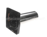 32092.0003 Bunn Drum, Clg Complete Ultra-Lafb