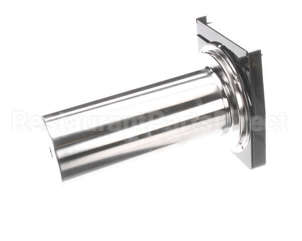 32092.0003 Bunn Drum, Clg Complete Ultra-Lafb
