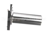 32092.0003 Bunn Drum, Clg Complete Ultra-Lafb