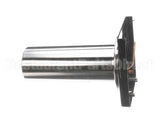 32092.0003 Bunn Drum, Clg Complete Ultra-Lafb