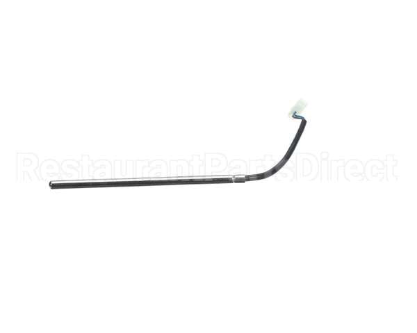 321-00018 Grindmaster Cecilware Probethermistor5K Ohm5 Length