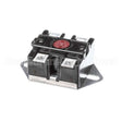 321-00023 Compatible Grindmaster Thermostat, 66Tm 40A