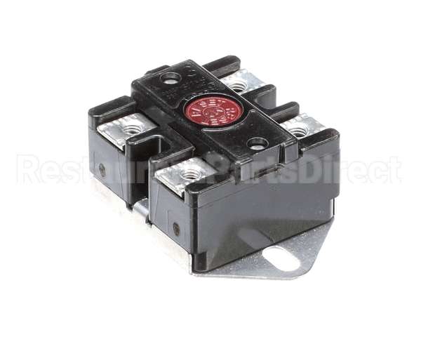 321-00023 Grindmaster Cecilware Thermostat, 66Tm 40A