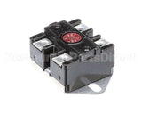321-00023 Grindmaster Cecilware Thermostat, 66Tm 40A