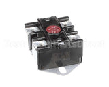 321-00023 Grindmaster Cecilware Thermostat, 66Tm 40A