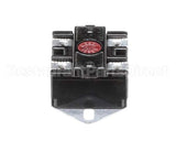321-00023 Grindmaster Cecilware Thermostat, 66Tm 40A