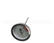 321-00032 Grindmaster Cecilware Thermometer Me Urn Ce