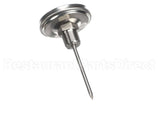 321-00032 Grindmaster Cecilware Thermometer Me Urn Ce