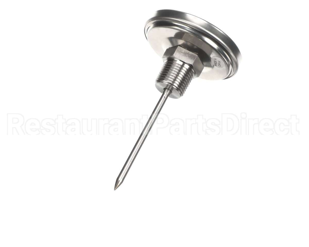 321-00032 Grindmaster Cecilware Thermometer Me Urn Ce