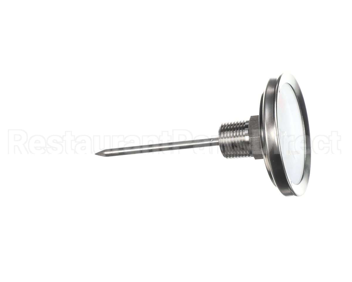 321-00032 Grindmaster Cecilware Thermometer Me Urn Ce