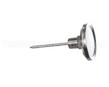 321-00032 Grindmaster Cecilware Thermometer Me Urn Ce