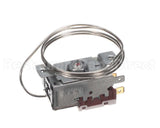 321-00037 Grindmaster Cecilware Temperature Control, Atex, R290