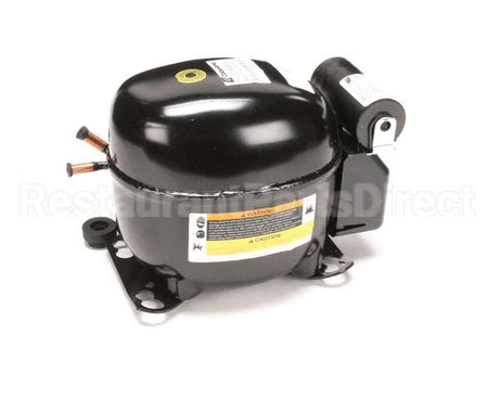 321-60203-10 Traulsen Compressor Copeland Are25C4E-I