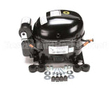 321-60203-10 Traulsen Compressor Copeland Are25C4E-I