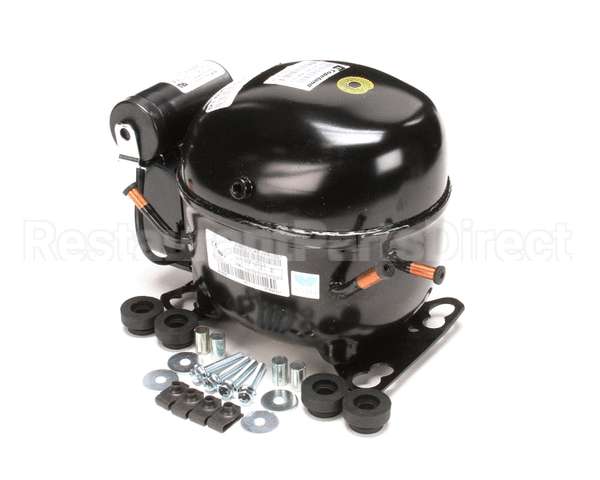 321-60203-10 Traulsen Compressor Copeland Are25C4E-I