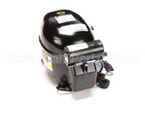 321-60203-10 Traulsen Compressor Copeland Are25C4E-I