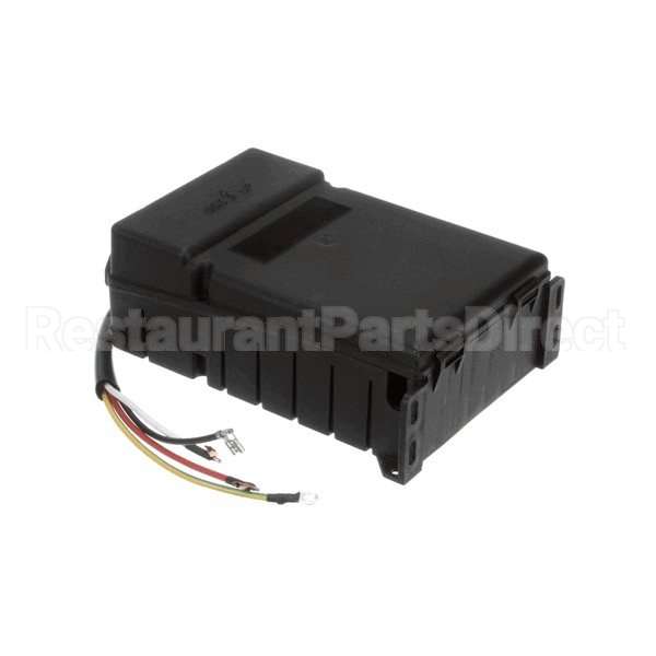 321-60204-05 Compatible Traulsen Start Kit Afe17C4E-Caa-301